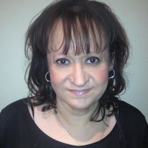 Meet your Posher, Elma